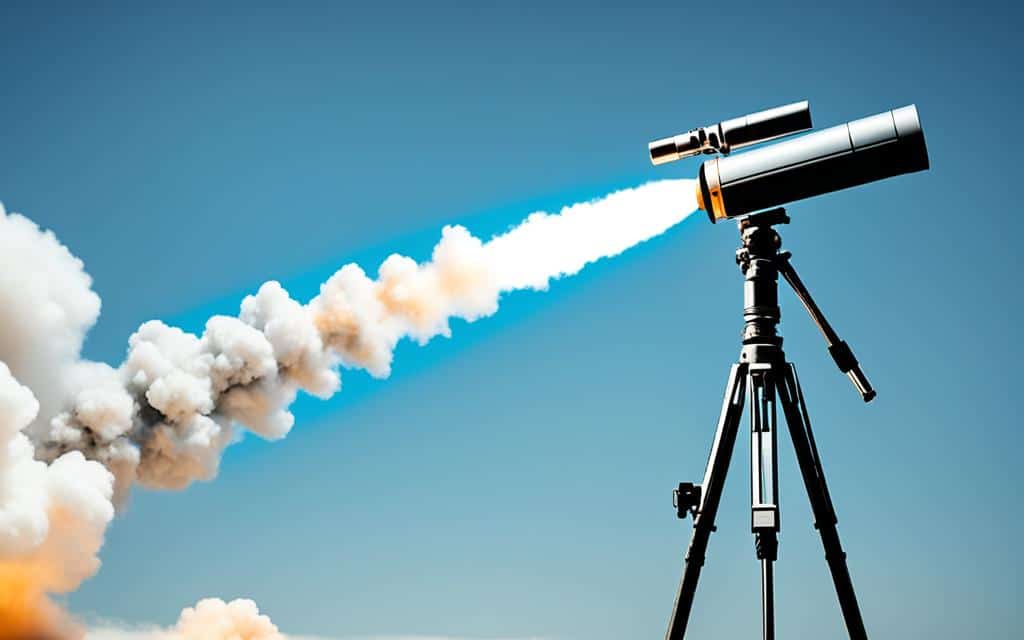 كيفية إنشاء محتوى فيديو يعزز تفاعل العملاء