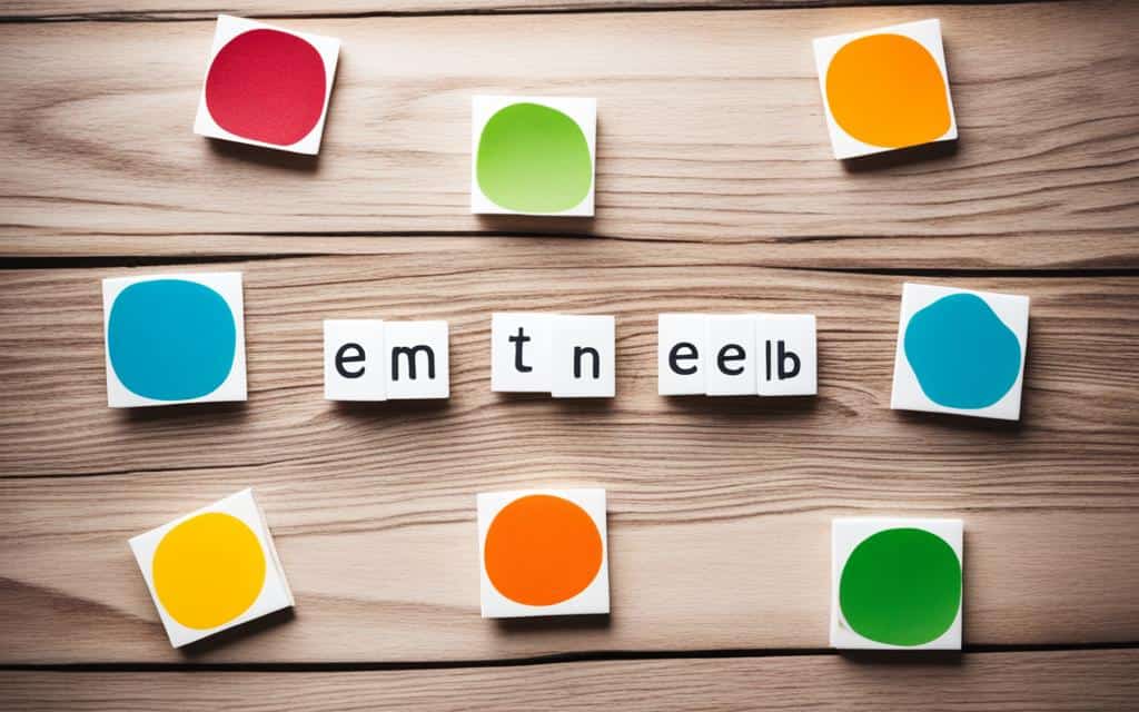 تطوير الذكاء العاطفي: مفتاح لقيادة أكثر فعالية في الأعمال