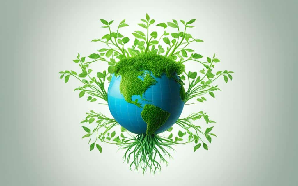 استراتيجيات لتوسيع نطاق عملك عالميًا