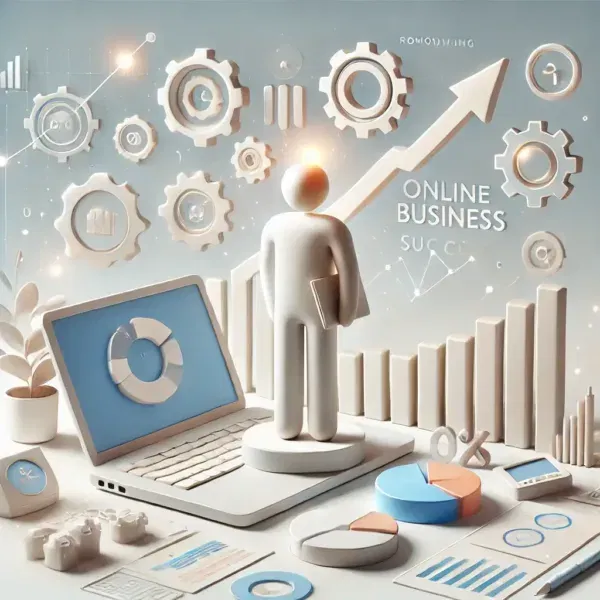 الدورة الثانية: أساسيات العمل على الانترنت