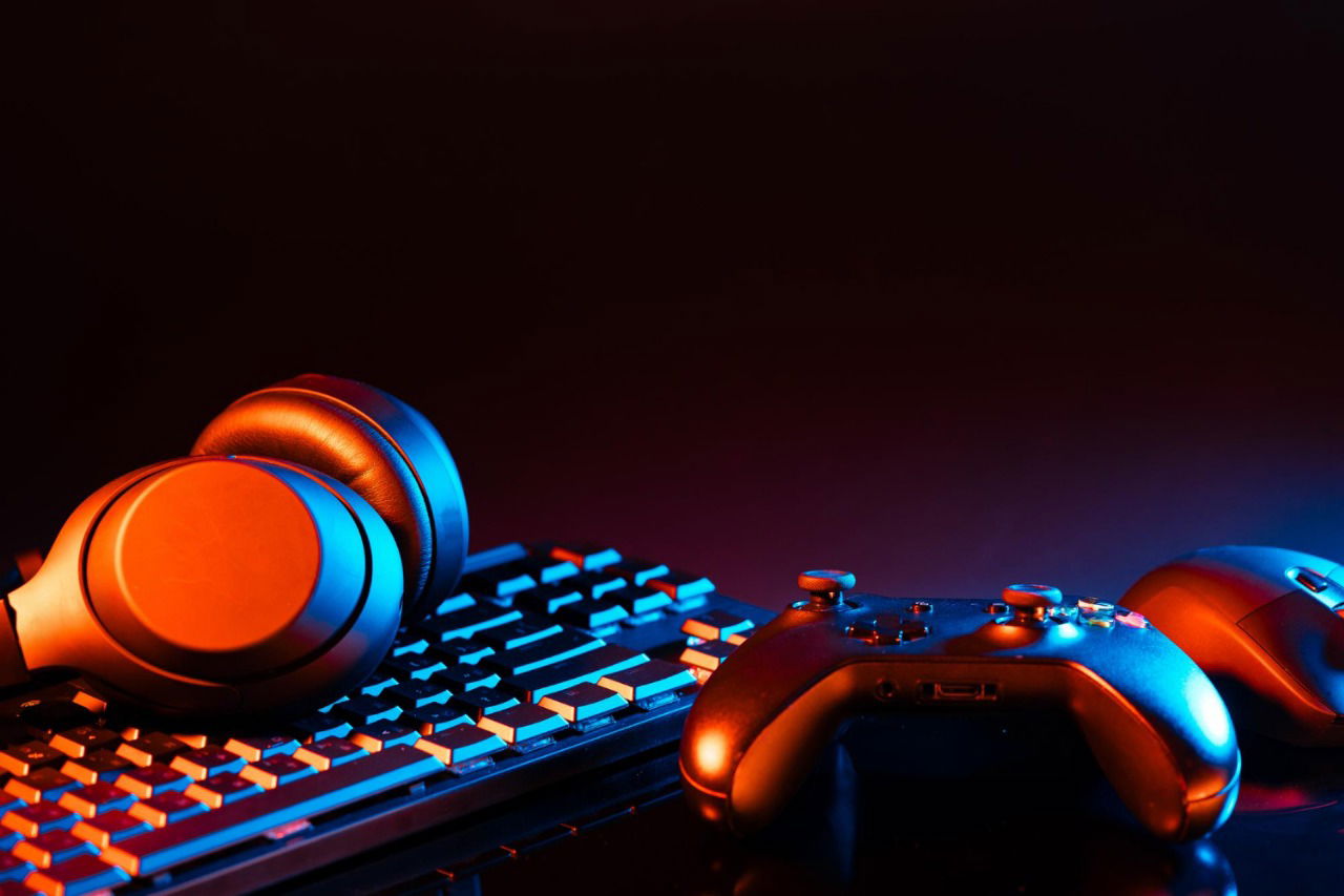 Why Homeschooling & Esports Work Together: A Perfect Match for Modern Education