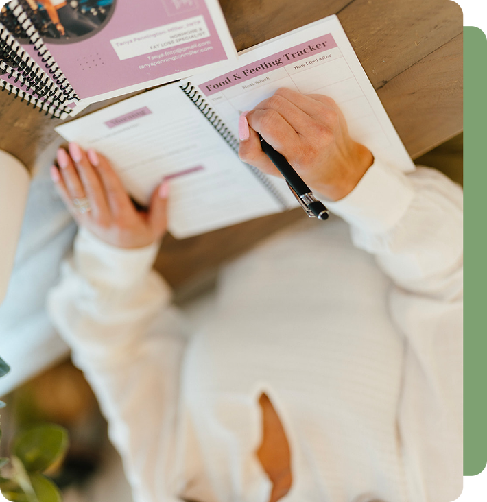 tanya pennington-miller