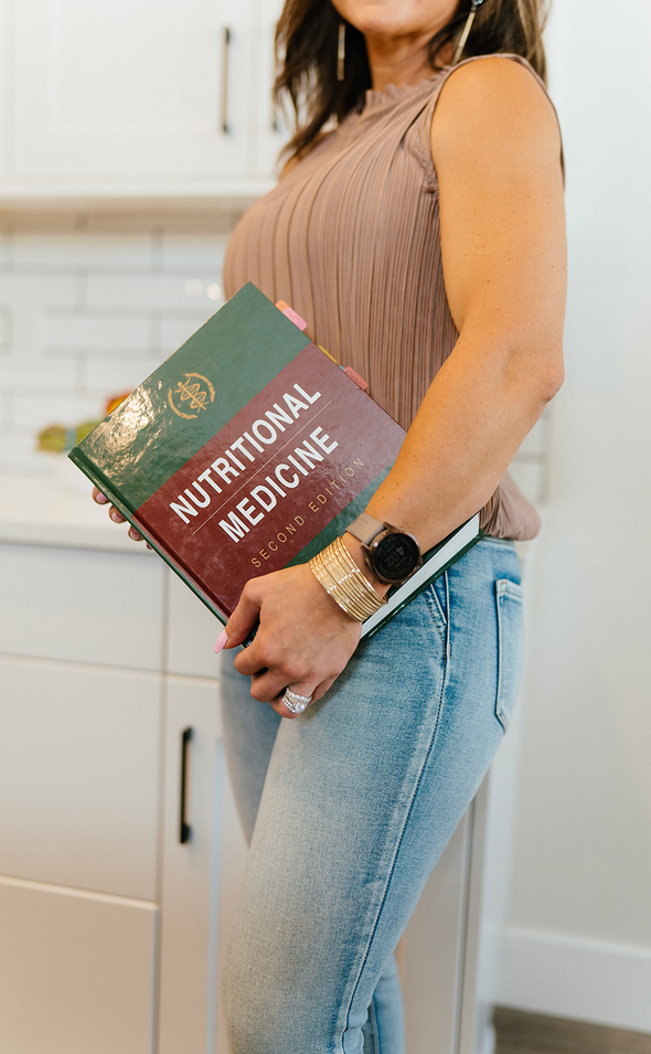 tanya pennington-miller