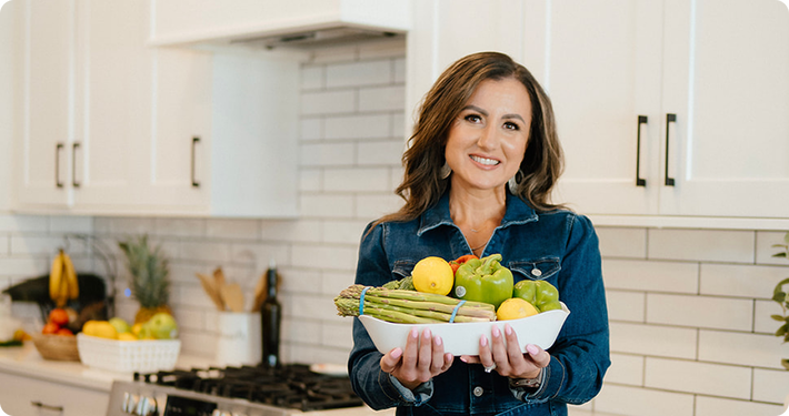 tanya pennington-miller