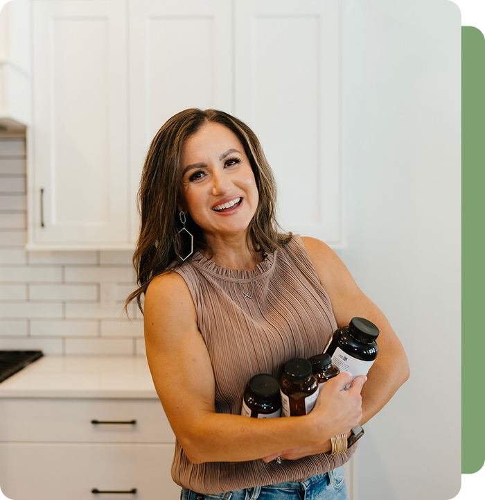 tanya pennington-miller