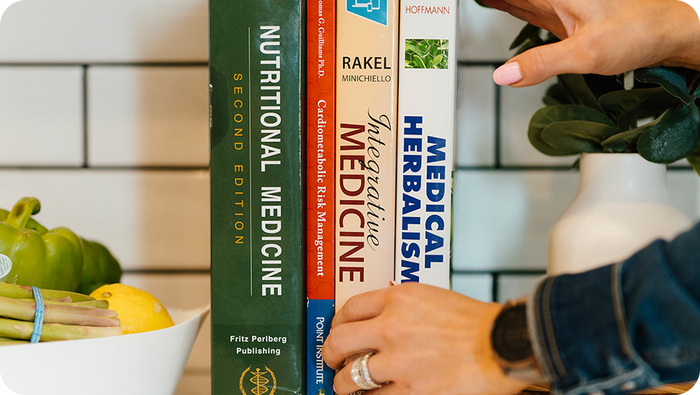 tanya pennington-miller