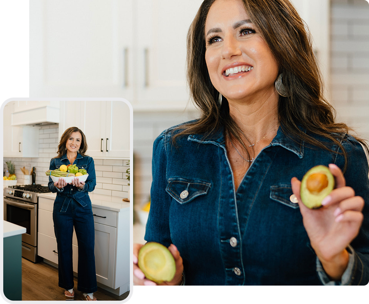 tanya pennington-miller