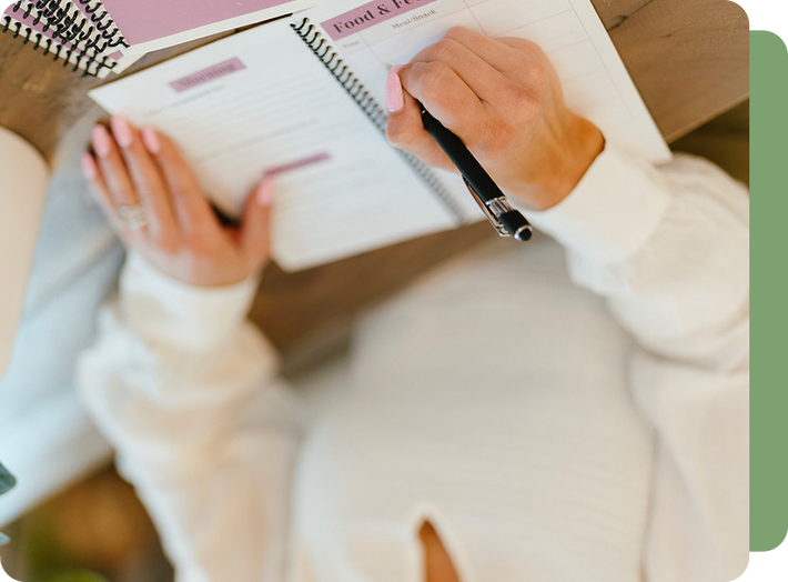 tanya pennington-miller