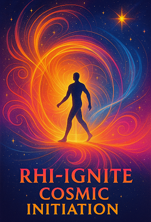 iamrhithom