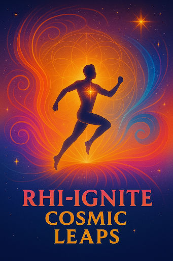 iamrhithom