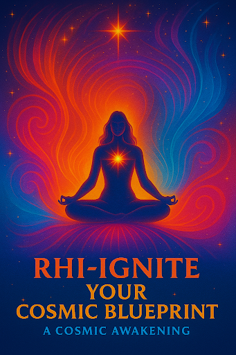 iamrhithom