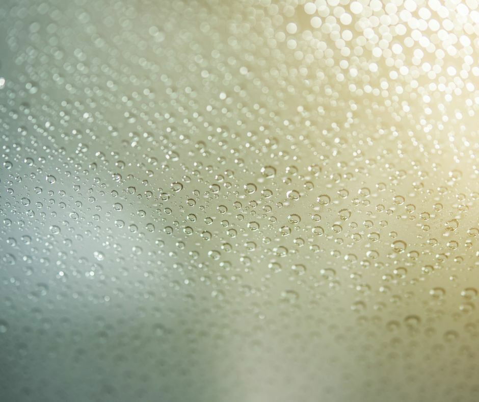 Wadenkrämpfe beim Schwimmen – du brauchst kein Magnesium!