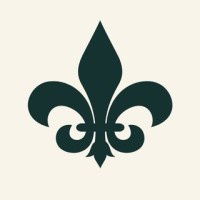 Massachusetts Institute of Technology