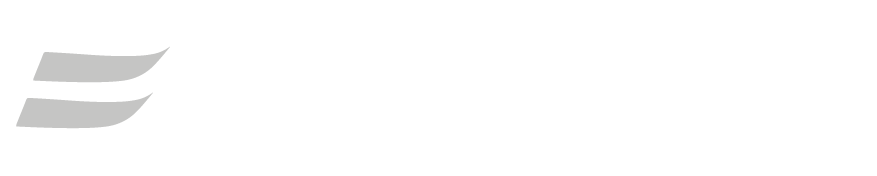 footer-logo