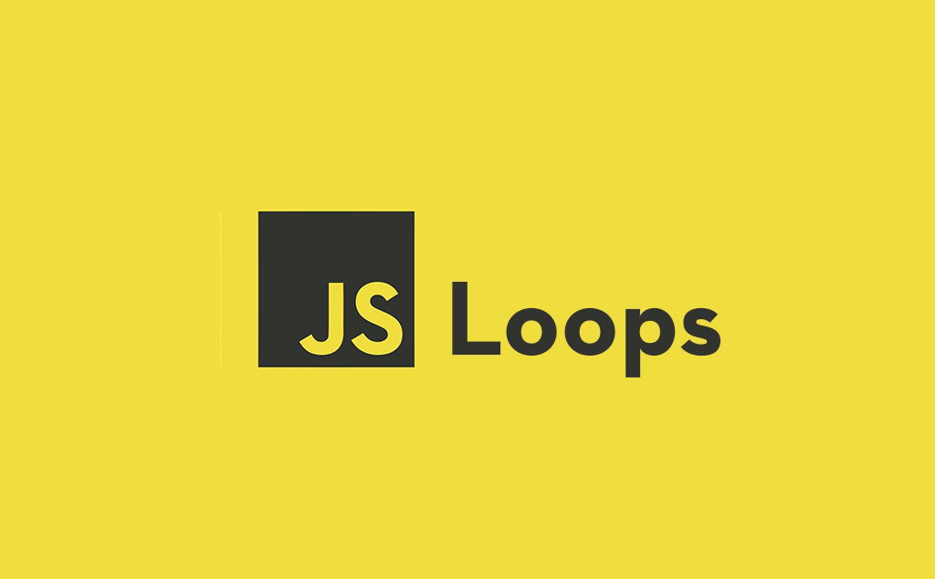 Mastering Loops in JavaScript: Why, What, and How