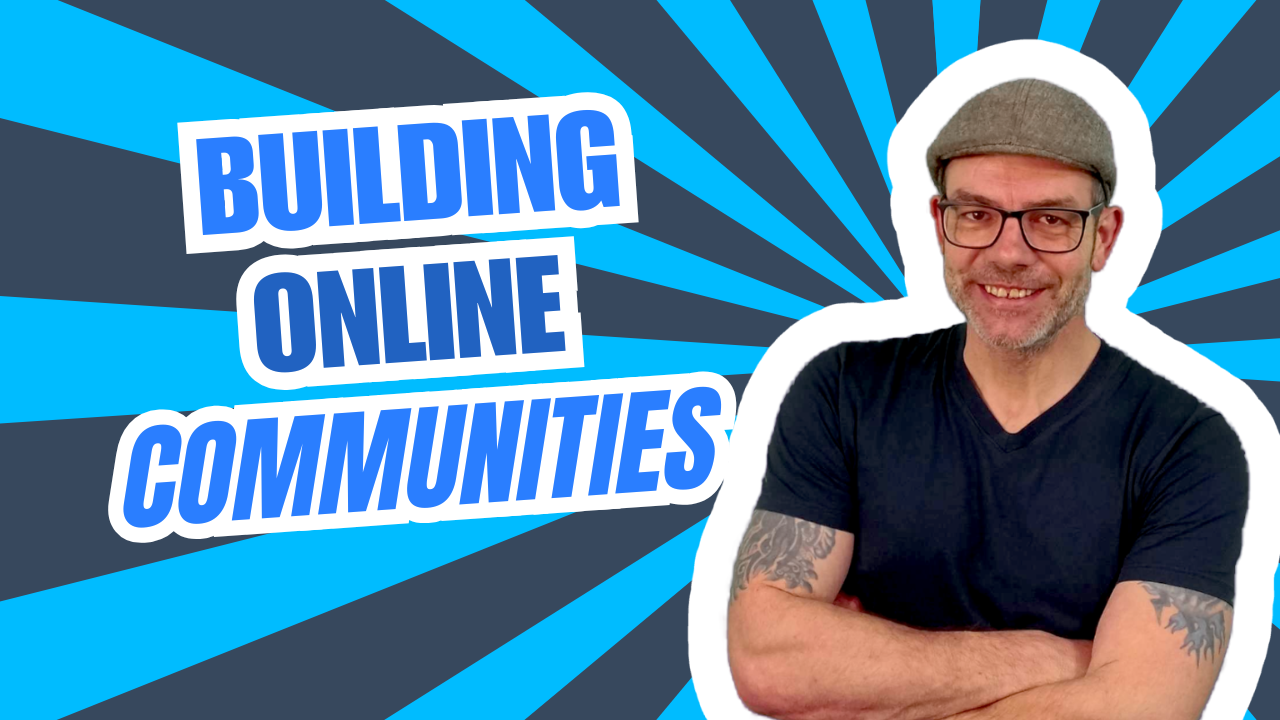 How to Create a Thriving Online Community Platform in 2025