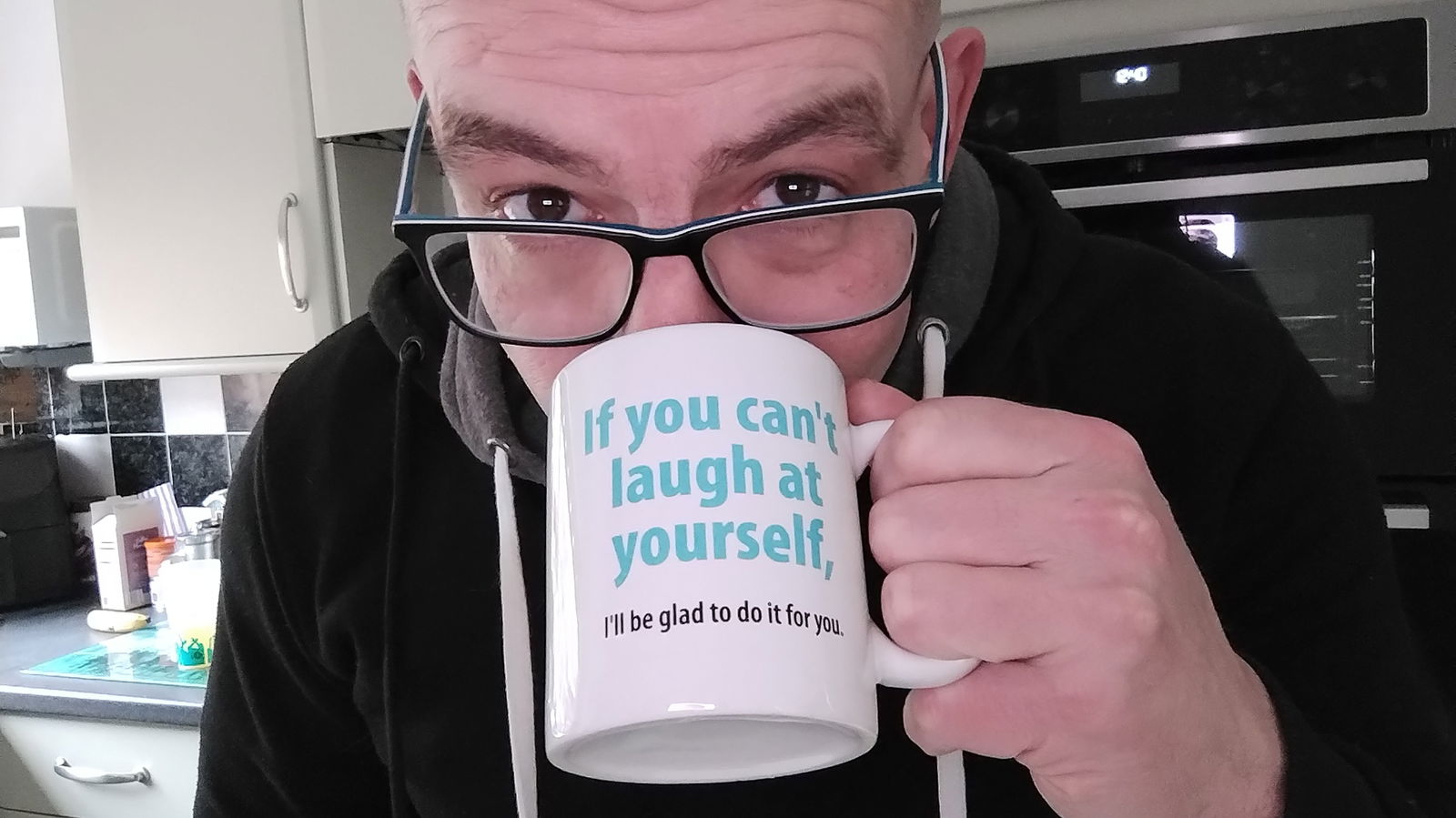 My Social Media Saturday Routine (And What My Top Performing Posts Have in Common)