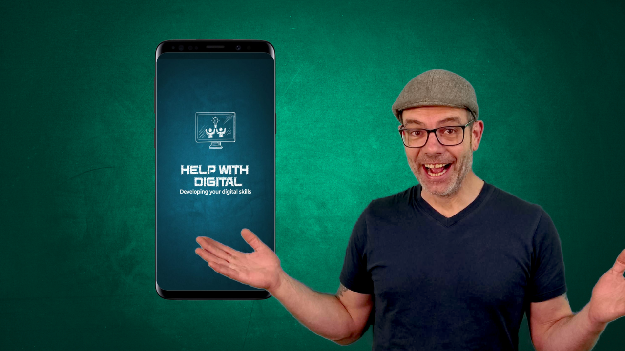 Level Up Your Online Course with Your Own Custom App