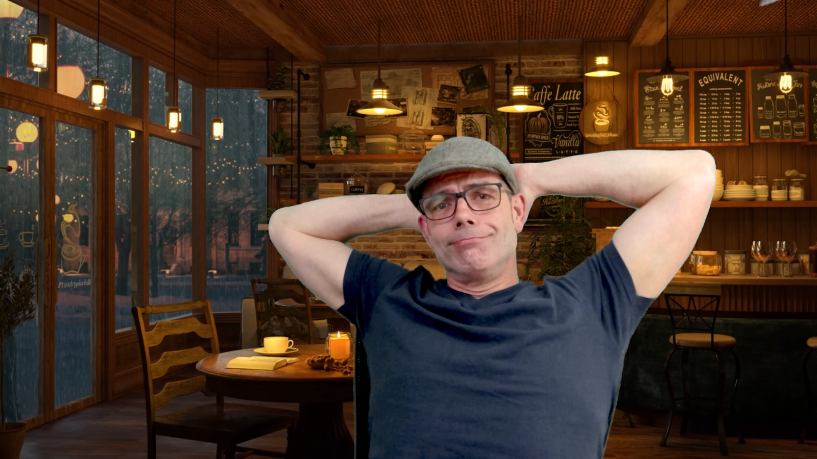 Overwhelmed with Building Online? Let’s Unf**k Your To-Do List