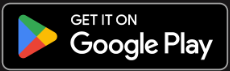 Widget image