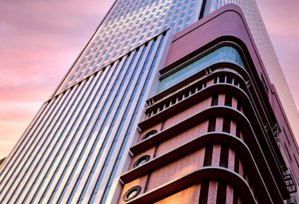 Test community by test seller.