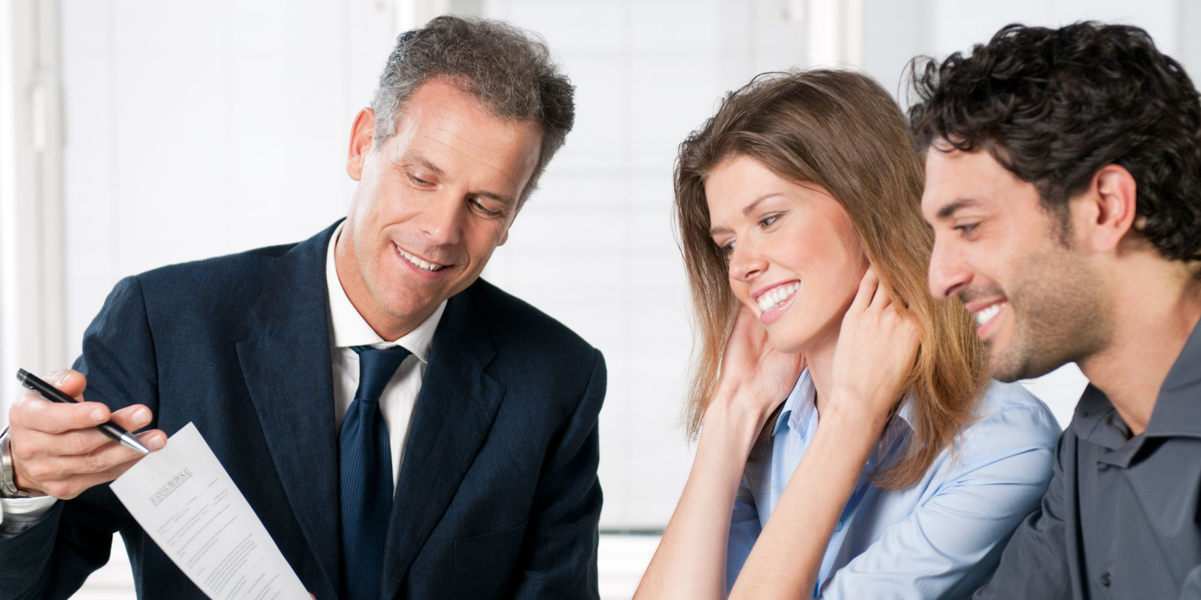 Your Existing Customers