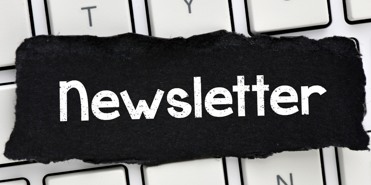 Does the Newsletter marketing really works - in real world?