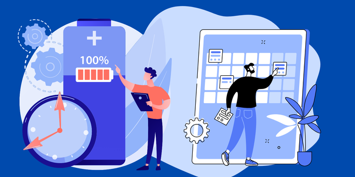 Master Your Schedule: Time Blocking, Task Batching & More