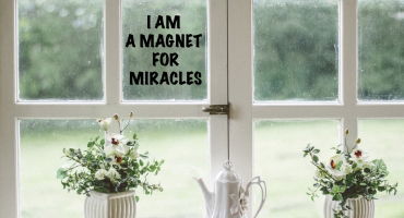 CGD Product SHOW Stickers 370 x 200.jpg