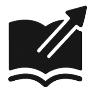 trello