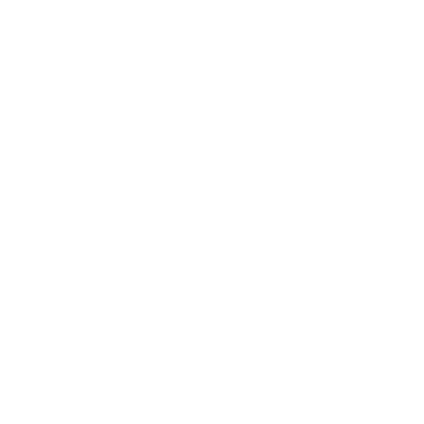 logo-ovarly