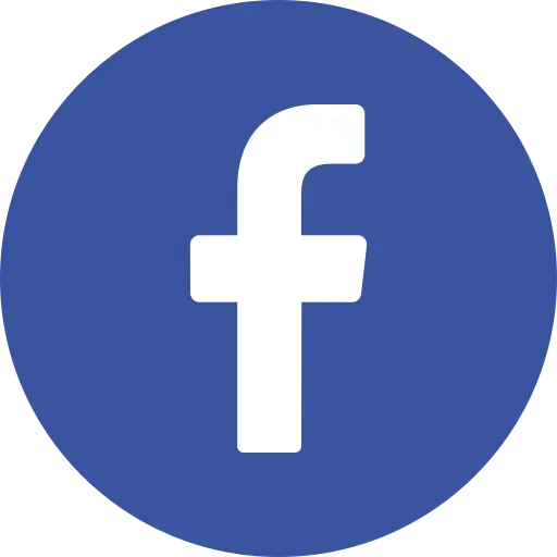 https://www.facebook.com/cgdvibes