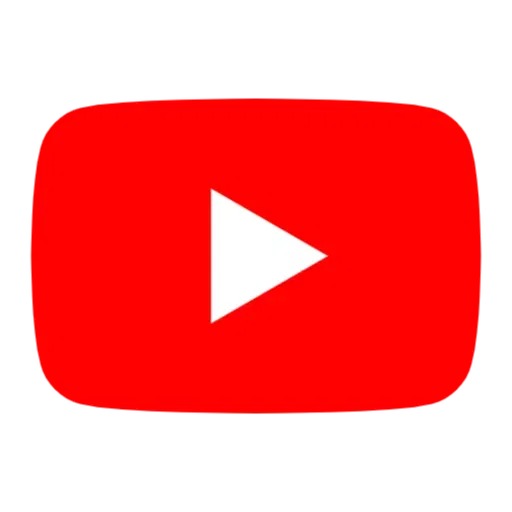 https://www.youtube.com/@CGDVibes