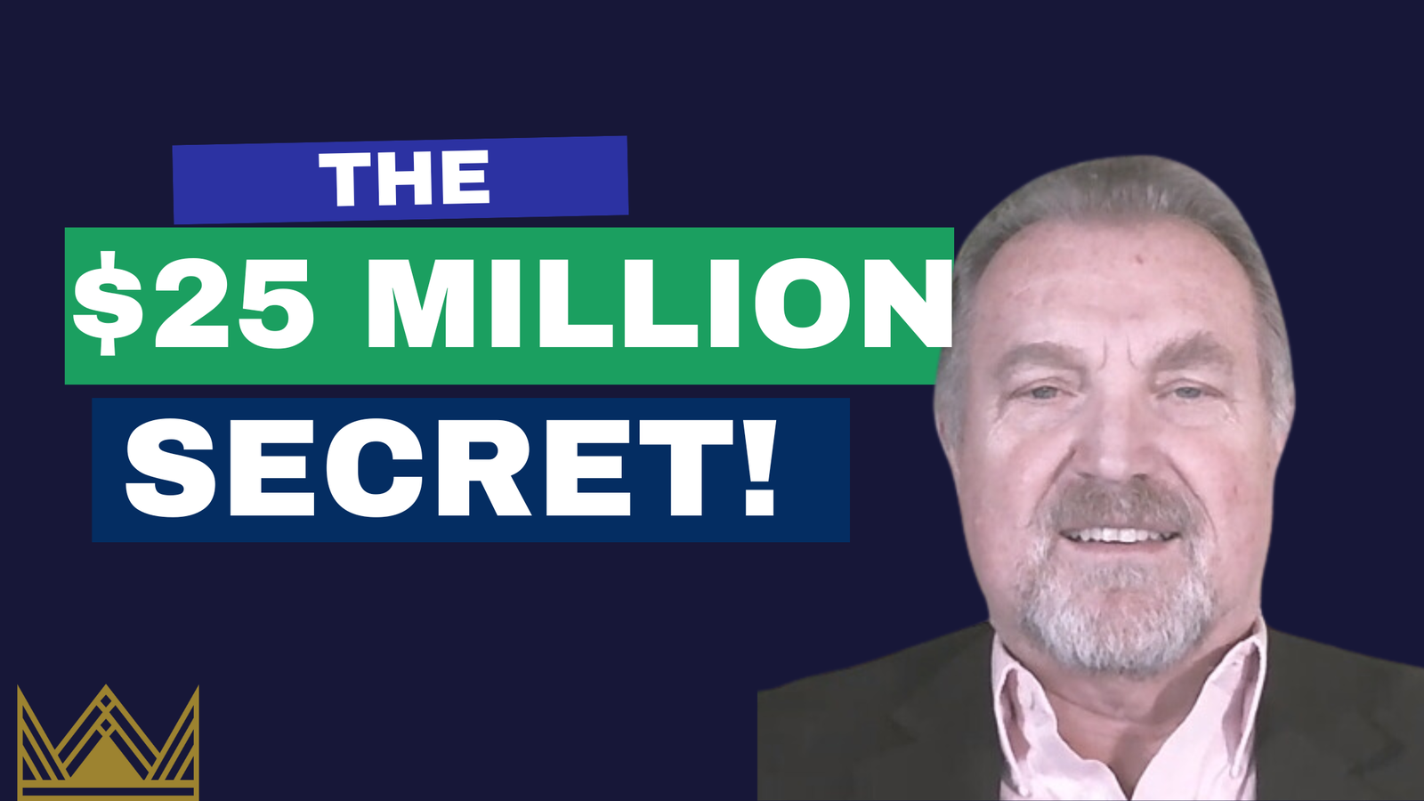 Authentic Relationships, Trust, and Success: Lessons from Scott Schilling