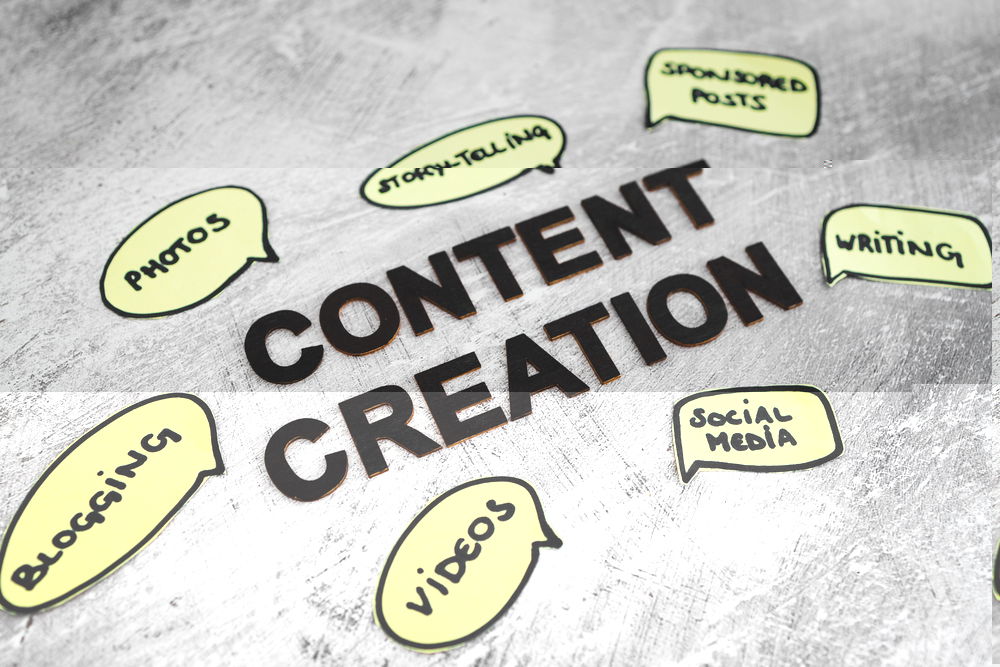 How to Speed Up Your Workflow With ChatGPT For Content Creation