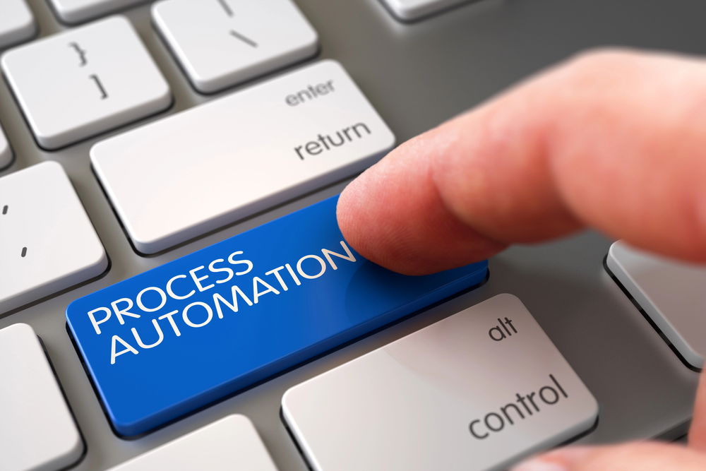 The Overlooked Automation That Fixes Your Follow-Up Failures