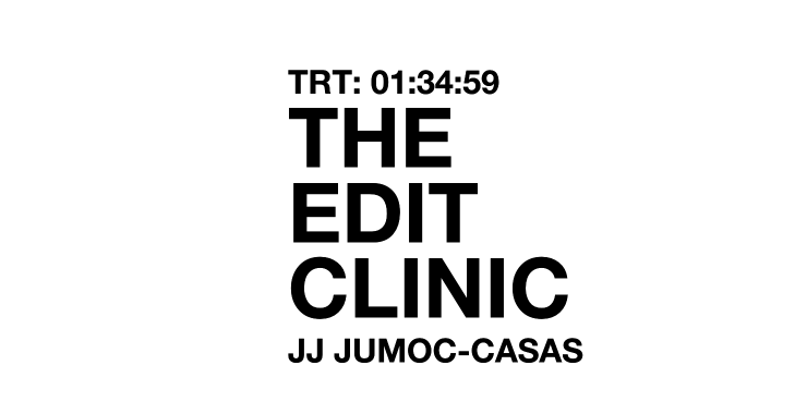 The Edit Clinic